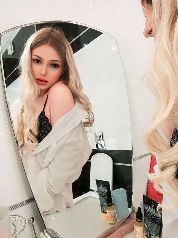 Неонила